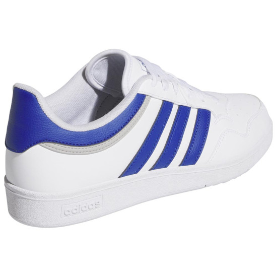 Adidas Hoops 4.0 Adidas Hoops 4.0